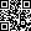 https://zh.abna24.com/xf7nv