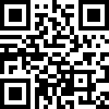 https://zh.abna24.com/x3NHC