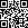 https://zh.abna24.com/xc5p2