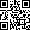 https://zh.abna24.com/xgnLL