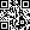 https://zh.abna24.com/xcY8j