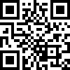 https://zh.abna24.com/xbgtz