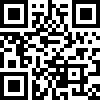 https://zh.abna24.com/xf7nz