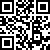 https://zh.abna24.com/xbsz8