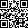 https://zh.abna24.com/x7sX5