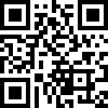 https://zh.abna24.com/xbD8K