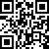 https://zh.abna24.com/x4dcM