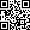 https://zh.abna24.com/x7ytG
