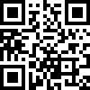 https://zh.abna24.com/xjCdQ