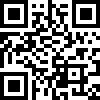 https://zh.abna24.com/x7w3b