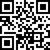 https://zh.abna24.com/xhCsN