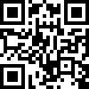 https://zh.abna24.com/xjtfG