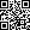 https://zh.abna24.com/x6f9Q