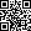 https://zh.abna24.com/xcnh6