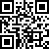 https://zh.abna24.com/xf6V2