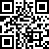 https://zh.abna24.com/xcVNz