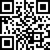 https://zh.abna24.com/xc68P