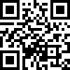 https://zh.abna24.com/xj2mw
