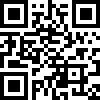 https://zh.abna24.com/x4fb2