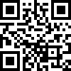 https://zh.abna24.com/xb7GB