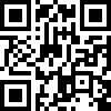 https://zh.abna24.com/x3Hqd