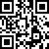 https://zh.abna24.com/x5q58