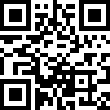 https://zh.abna24.com/xj3Wj