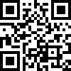 https://zh.abna24.com/x3Q5y