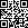 https://zh.abna24.com/x4TPD