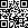 https://zh.abna24.com/xb5Gv