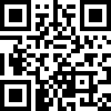 https://zh.abna24.com/xbPFH