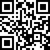 https://zh.abna24.com/xkym5