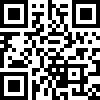 https://zh.abna24.com/xbFFP