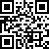 https://zh.abna24.com/xdtW6