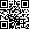 https://zh.abna24.com/xb8ZL