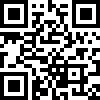 https://zh.abna24.com/xbyHM