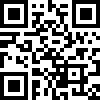 https://zh.abna24.com/xgJwm
