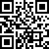 https://zh.abna24.com/x8L9R