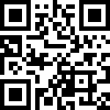 https://zh.abna24.com/x9YMF