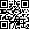 https://zh.abna24.com/xhZzL
