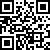 https://zh.abna24.com/xckhW