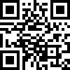 https://zh.abna24.com/xb3Jn