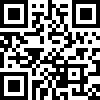 https://zh.abna24.com/xg9PR