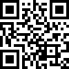 https://zh.abna24.com/x78gF