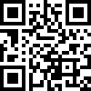 https://zh.abna24.com/x46Mb