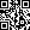 https://zh.abna24.com/xdbqQ