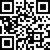 https://zh.abna24.com/x7sX2
