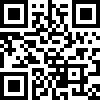https://zh.abna24.com/xdnXb