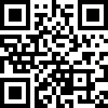 https://zh.abna24.com/xbHpv