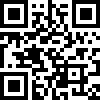 https://zh.abna24.com/x7BZb